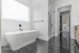 5366 3180 - Photo 15
