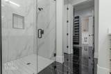 5366 3180 - Photo 17