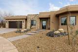 5366 3180 - Photo 2