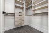 5366 3180 - Photo 21