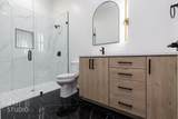 5366 3180 - Photo 22