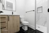 5366 3180 - Photo 24