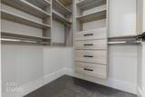 5366 3180 - Photo 25