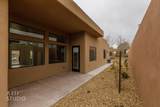 5366 3180 - Photo 26