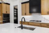 5366 3180 - Photo 6