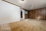 5224 Stone Dr - Photo 13