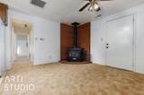 5224 Stone Dr - Photo 16