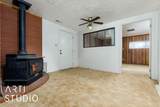 5224 Stone Dr - Photo 17
