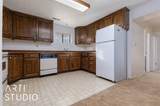 5224 Stone Dr - Photo 18