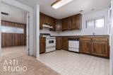 5224 Stone Dr - Photo 19