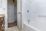 5224 Stone Dr - Photo 21