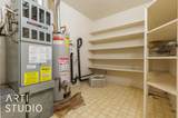 5224 Stone Dr - Photo 22