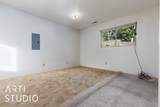 5224 Stone Dr - Photo 23