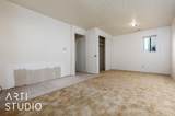 5224 Stone Dr - Photo 24