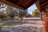 5224 Stone Dr - Photo 25
