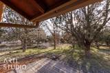 5224 Stone Dr - Photo 26