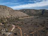 5224 Stone Dr - Photo 27
