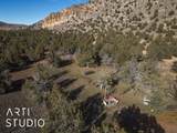 5224 Stone Dr - Photo 28