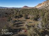 5224 Stone Dr - Photo 29