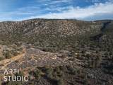 5224 Stone Dr - Photo 30