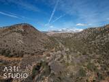 5224 Stone Dr - Photo 31