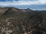 5224 Stone Dr - Photo 32