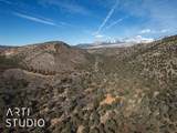 5224 Stone Dr - Photo 33