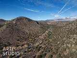 5224 Stone Dr - Photo 34