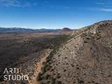 5224 Stone Dr - Photo 35