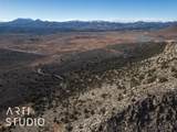 5224 Stone Dr - Photo 36