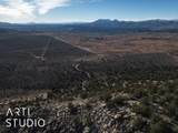 5224 Stone Dr - Photo 37
