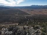 5224 Stone Dr - Photo 38
