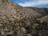 5224 Stone Dr - Photo 40
