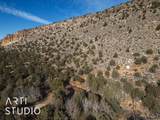 5224 Stone Dr - Photo 41
