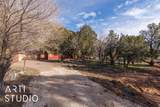 5224 Stone Dr - Photo 42
