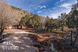 5224 Stone Dr - Photo 43