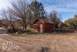 5224 Stone Dr - Photo 45