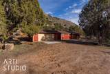 5224 Stone Dr - Photo 46
