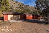 5224 Stone Dr - Photo 47