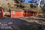 5224 Stone Dr - Photo 48