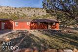 5224 Stone Dr - Photo 49