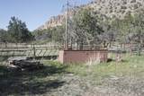 5224 Stone Dr - Photo 51