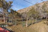 5224 Stone Dr - Photo 54