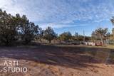 5224 Stone Dr - Photo 55