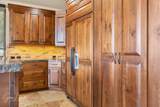 2549 Sinagua - Photo 15