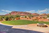 2549 Sinagua - Photo 16