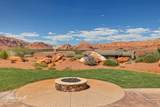 2549 Sinagua - Photo 17