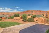 2549 Sinagua - Photo 18