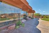 2549 Sinagua - Photo 19