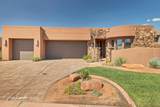 2549 Sinagua - Photo 2